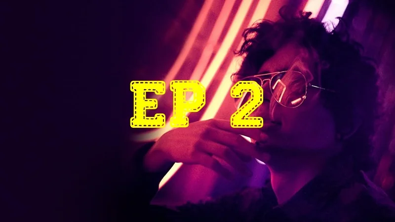 Episode #1.2